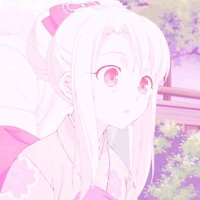 美军黑鹰直升机疑似被伊朗击中