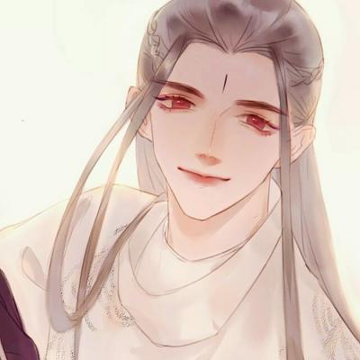 中国机器人在波兰街头驱赶野猪
