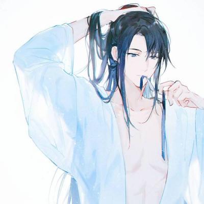 点奶茶避开4个字眼