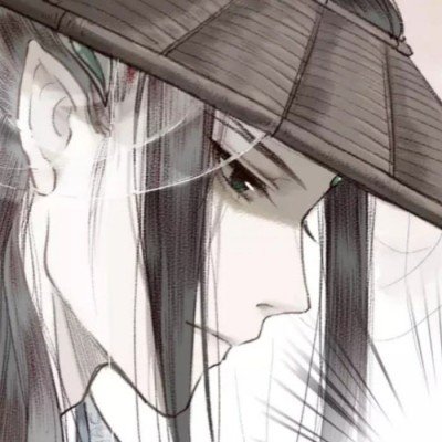 微信测试两项新功能